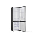 315/11 (L/CU.FT) DOBLE PUERTA Combi Refrigerador WD-315R